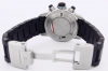 JAEGER-LeCOULTRE | Master Compressor Diving Chronograph Sultan von Oman | Ref. 186T770 - Abbildung 4