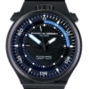 PORSCHE DESIGN | P6780 Diver Steel Black Automatic | Ref. P6780 - Full Set - Limited