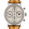 CHRONOSWISS | Kairos Chronograph Automatic | Ref. CH7523K