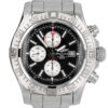 BREITLING | Super Avenger II 2023 Service | Ref. A1337111/BC29