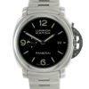 OFFICINE PANERAI | Luminor Marina 1950 3 DAYS Automatic Service 2024 | Ref. PAM00328