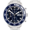 IWC | Aquatimer Chronograph | Ref. IW376710 – Full Set