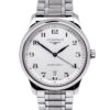 LONGINES | The Longines Master Collection | Ref. L2.628.4.78.6