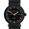 PORSCHE DESIGN | Heritage P’6520 Kompassuhr Compass Watch | Ref. P6520 – Full Set – Limitiert