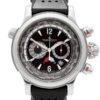 JAEGER-LeCOULTRE | Master Compressor Extreme World Chronograph | Ref. Q1768470