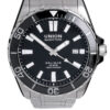 UNION GLASHÜTTE | Belisar Datum Sport Pro | Ref. D014.907.11.051.00