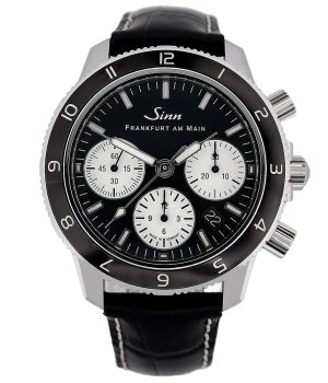 SINN | 103 Classic 12 Limited Edition | Ref. 103.181