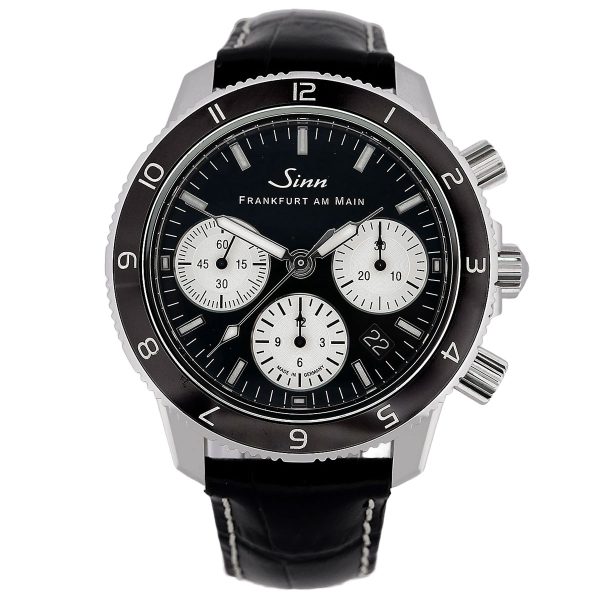 SINN | 103 Klassik 12 Limited Edition | Ref. 103.181