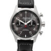 ALPINA | Startimer Pilot Automatic Chronograph | Ref. AL-860X4SP26 – Full Set – NOS – Limitiert