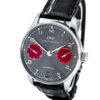 IWC Portugieser 5001 Automatic Tribeca Film Festival 2013 Ref. IW500126 – Full Set – Limitiert