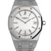 AUDEMARS PIGUET | Royal Oak Jumbo | Ref. 15202ST.OO.0944ST.01
