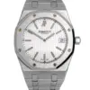 AUDEMARS PIGUET | Royal Oak Jumbo | Ref. 15202ST.OO.0944ST.01