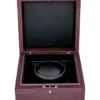 BLANCPAIN | Holzbox Uhrenbox Watch Box