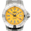 BREITLING | Avenger Automatic 45 Seawolf | Ref. A17319101I1A1 - Full Set