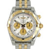 BREITLING | Chronomat 41 | Ref. CB014012/G713