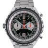 BREITLING | Navitimer Chrono-Matic | Ref. 1806 – Service 2020
