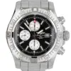 BREITLING | Super Avenger II 2023 Service | Ref. A1337111/BC29