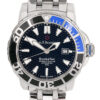 Carl F. Bucherer | Patravi Scubatec | Ref. 00.10632.23.33.21