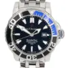 Carl F. Bucherer | Patravi Scubatec | Ref. 00.10632.23.33.21