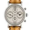 CHRONOSWISS | Kairos Chronograph Automatic | Ref. CH7523K