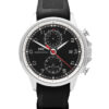 IWC | Portugieser Yacht Club Chronograph | Ref. IW390210