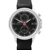IWC | Portugieser Yacht Club Chronograph | Ref. IW390210