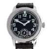 IWC | Vintage Fliegeruhr Pilots Watch | Ref. IW325401