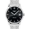 LONGINES | Saint-Imier 38 mm | Ref. L2.763.4.52.6