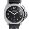 PANERAI | Luminor Base LOGO | Ref. PAM01086