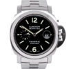 PANERAI | Luminor Marina 44 Automatic | Ref. PAM00299 – Full Set – Service 2022