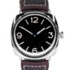 PANERAI | Radiomir Special Editions 3 Days 47 mm | PAM00721