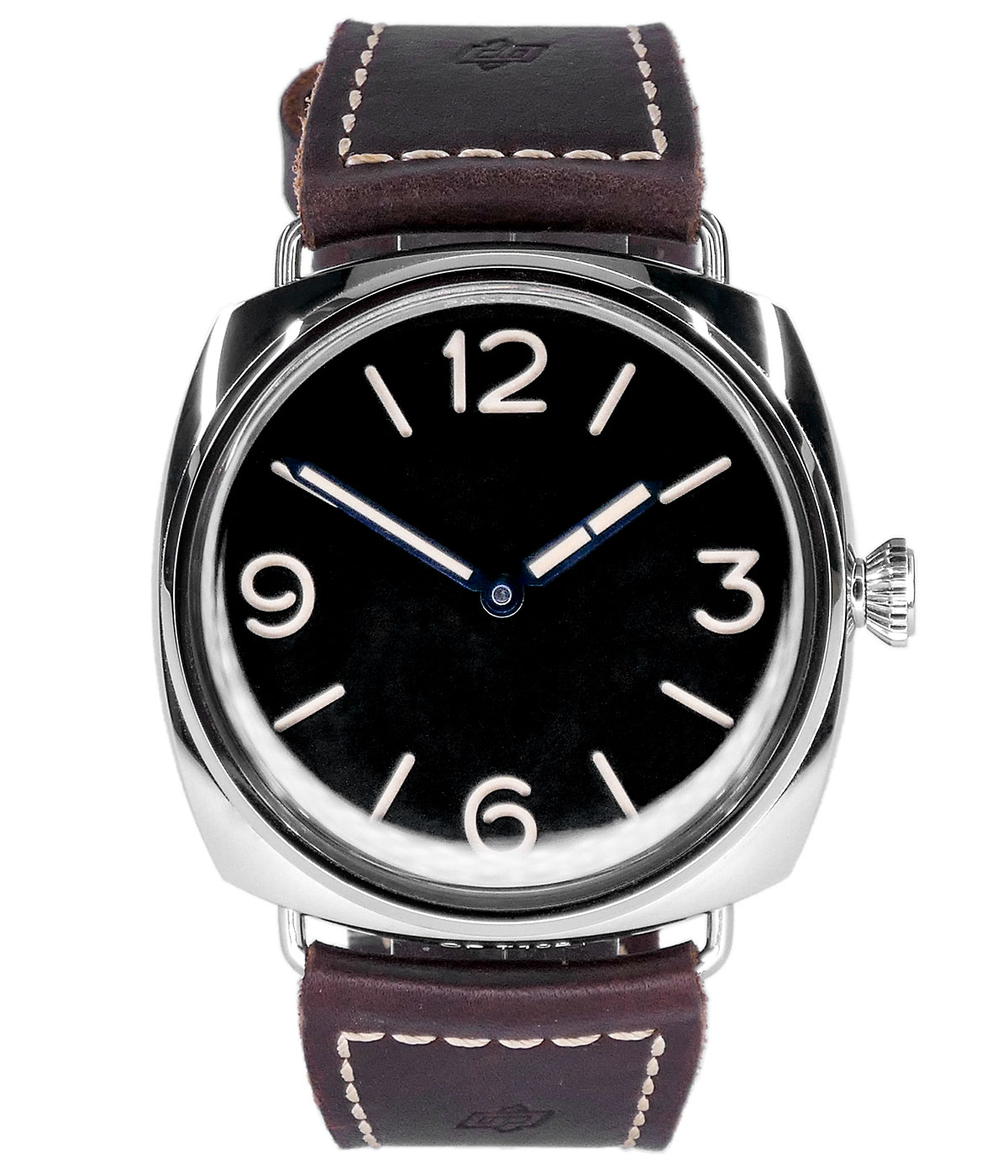 PANERAI | Radiomir Special Editions 3 Days 47 mm | PAM00721