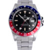 ROLEX | GMT-Master Pepsi Service 2023 | Ref. 16750