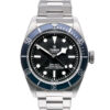 TUDOR | Black Bay | Ref. M79230B-0008