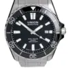 UNION GLASHÜTTE | Belisar Datum Sport Pro | Ref. D014.907.11.051.00