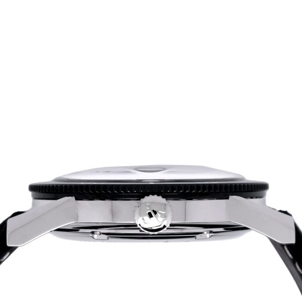 ULYSSE NARDIN | Diver Le Locle | Ref. 3203-950