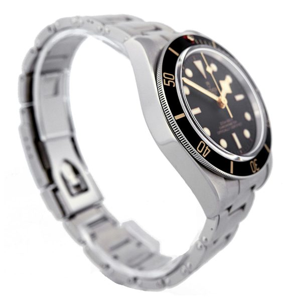 TUDOR | Black Bay Fifty-Eight 58 | Ref. M79030N-0001