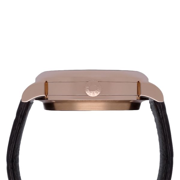 A. LANGE & SÖHNE | Lange 31 rose gold | Ref. 130.032F/LS1304AF
