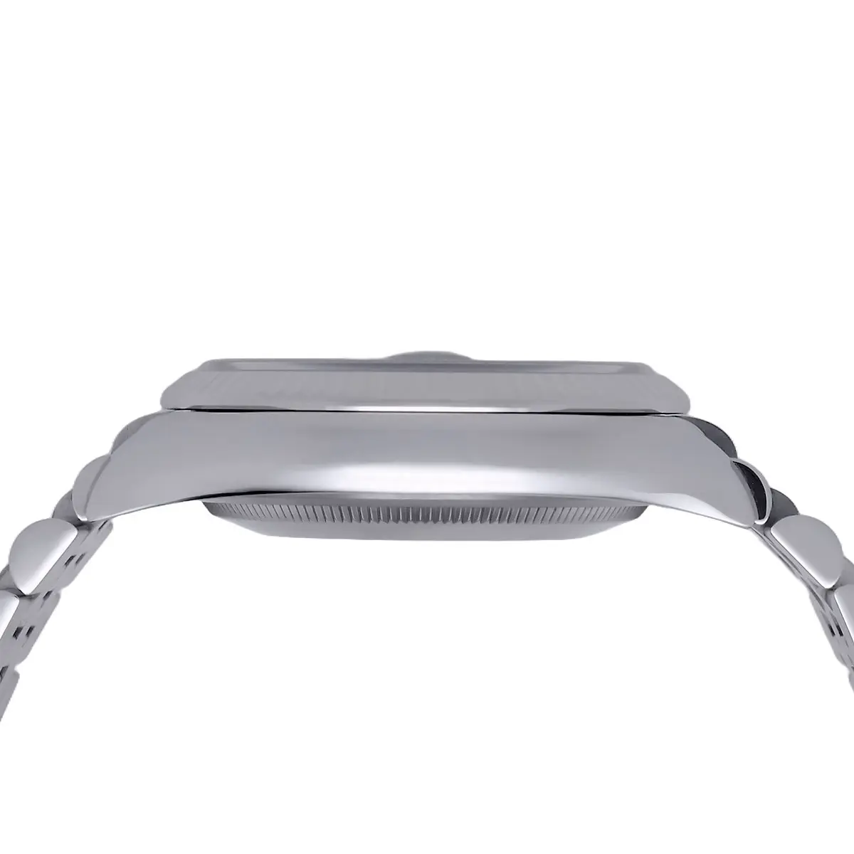 ROLEX | Oyster Perpetual Datejust 36 | Ref. 126234 – Full Set – NOS – Bild 4