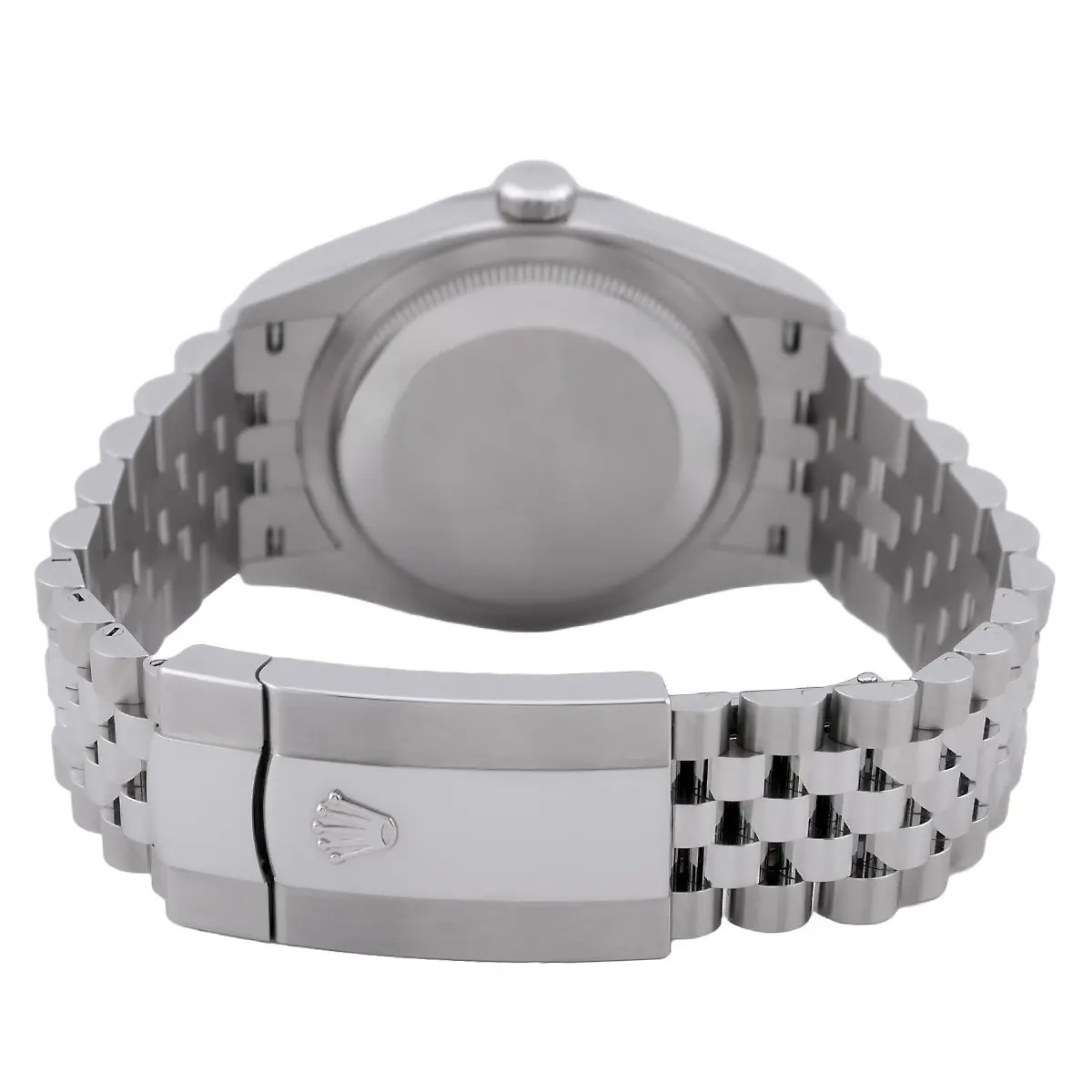 ROLEX | Oyster Perpetual Datejust 36 | Ref. 126234 – Full Set – NOS – Bild 6