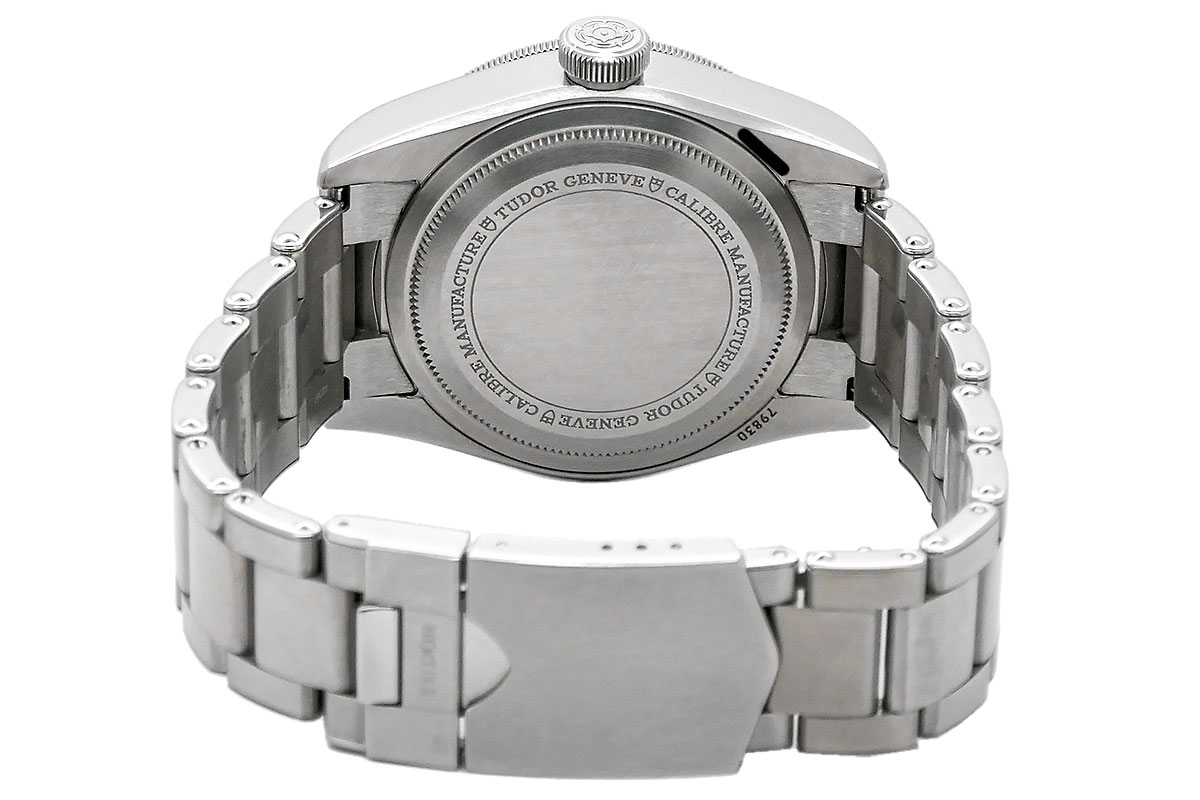 tudor-black-bay-gmt-referenz-m79830rb-bottom-03-1966_5 TUDOR Black Bay GMT Referenz M79830RB