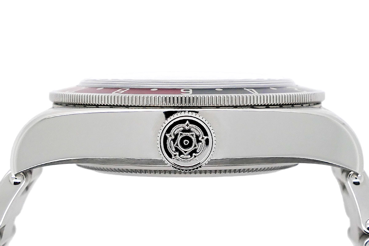 tudor-black-bay-gmt-referenz-m79830rb-crown-03-1966_3 TUDOR Black Bay GMT Referenz M79830RB