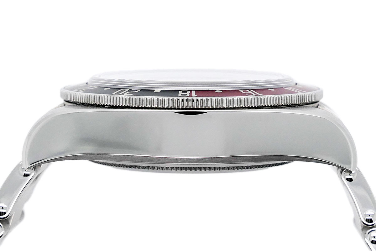 tudor-black-bay-gmt-referenz-m79830rb-flank-03-1966_4 TUDOR Black Bay GMT Referenz M79830RB