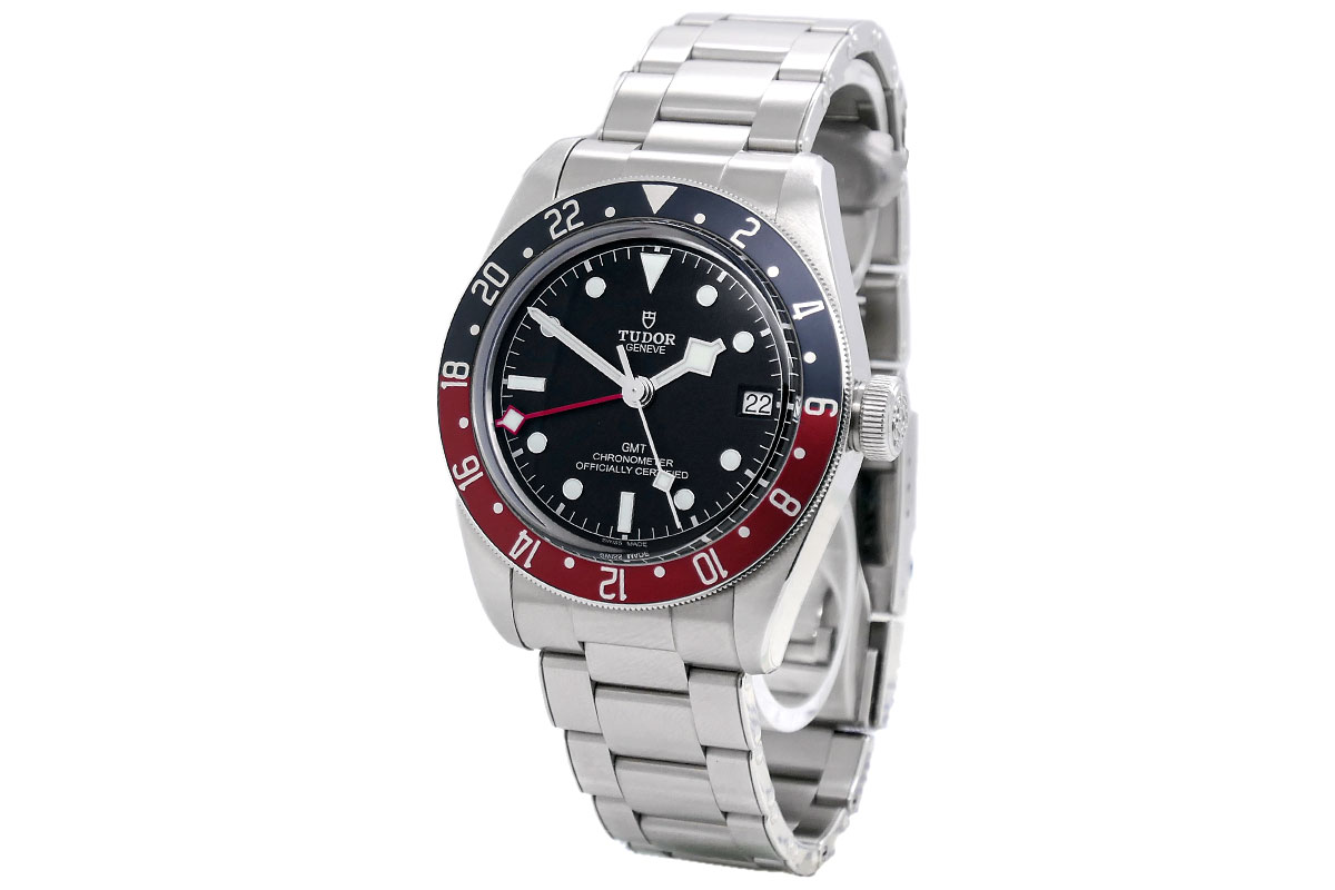 tudor-black-bay-gmt-referenz-m79830rb-front-right-03-1966_2 TUDOR Black Bay GMT Referenz M79830RB