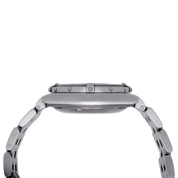 BREITLING | Blackbird Serie Speciale Service 2025 | Ref. A13350