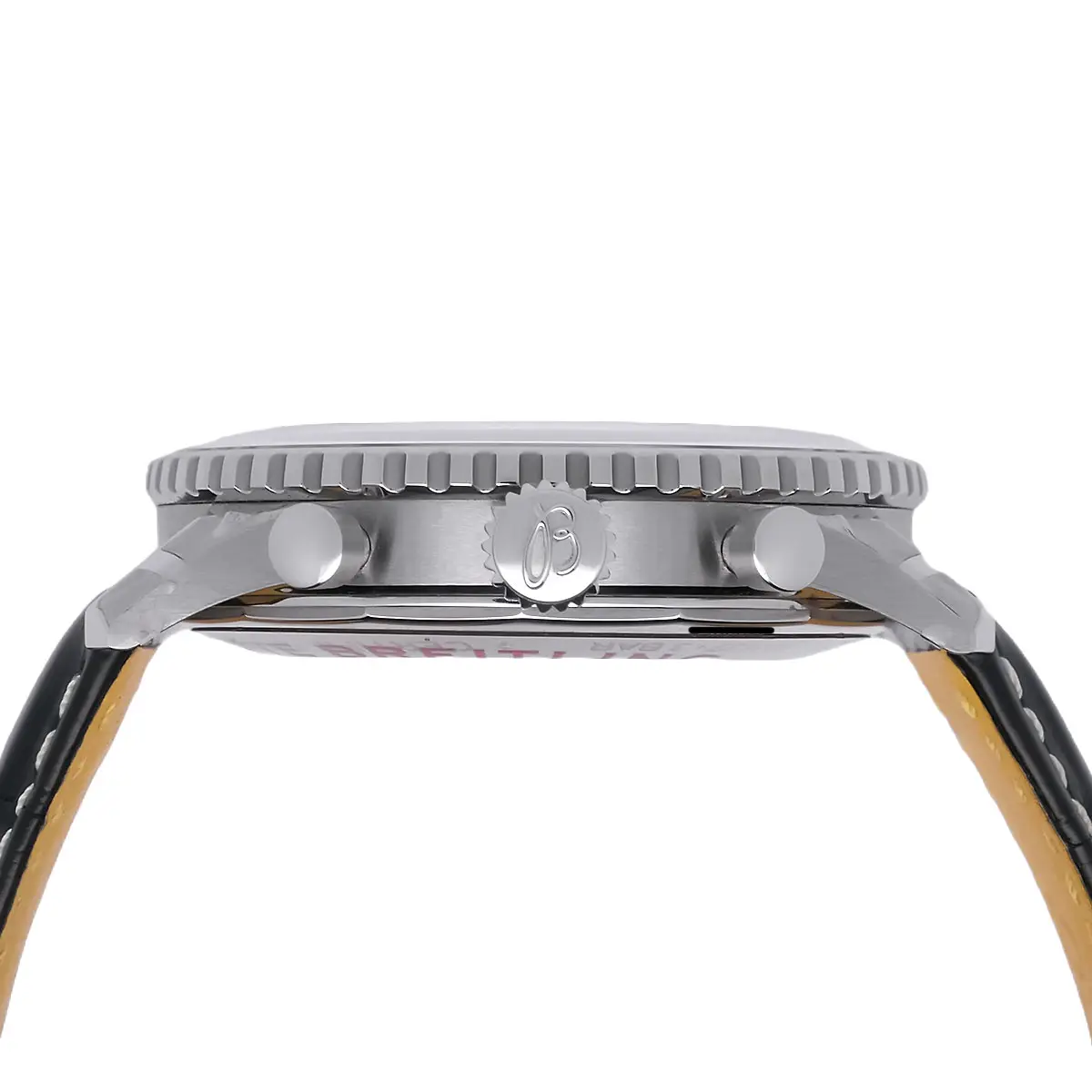 BREITLING | Navitimer B01 Chronograph 46 | Ref. AB0137211B1P1 – Full Set – NOS – Bild 3