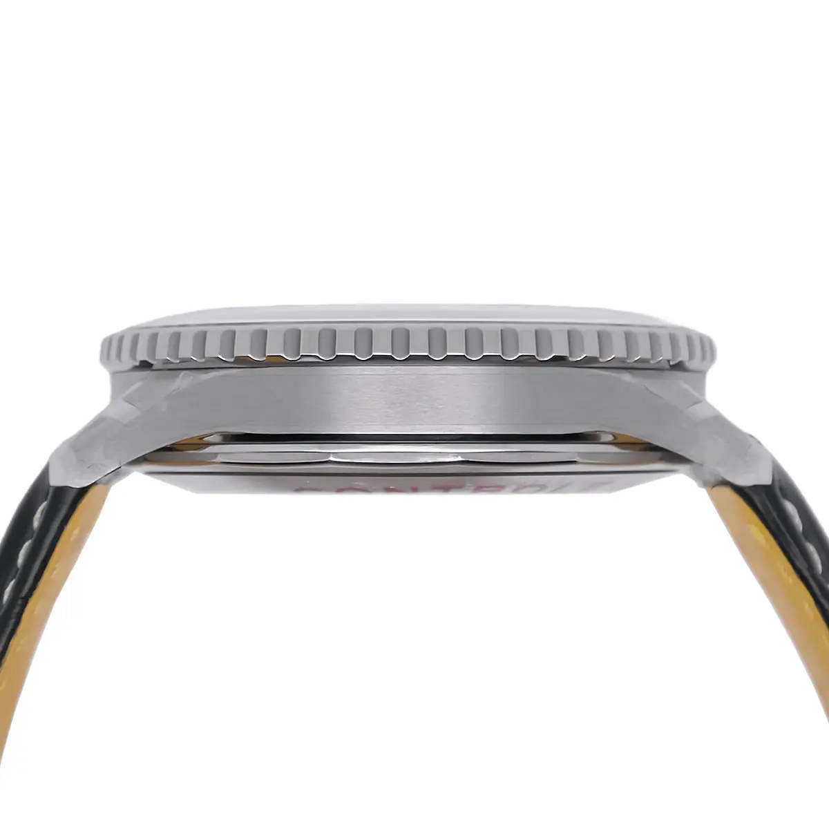 BREITLING | Navitimer B01 Chronograph 46 | Ref. AB0137211B1P1 – Full Set – NOS – Bild 4