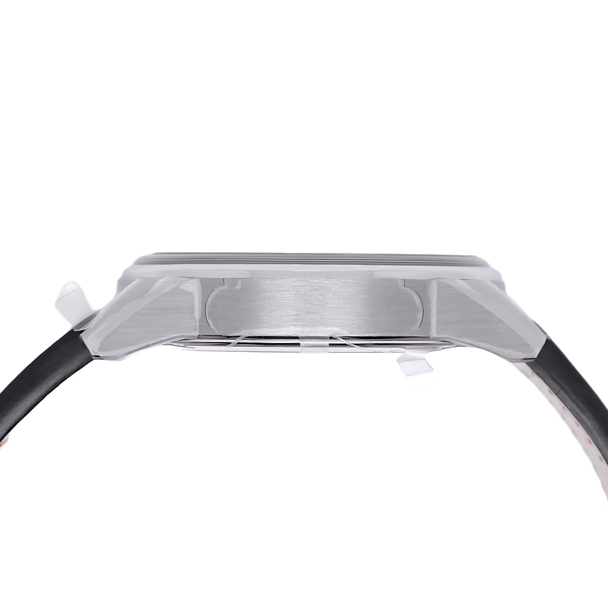 JAEGER-LeCOULTRE | Polaris Automatic | Ref. Q9008471 - Image 3