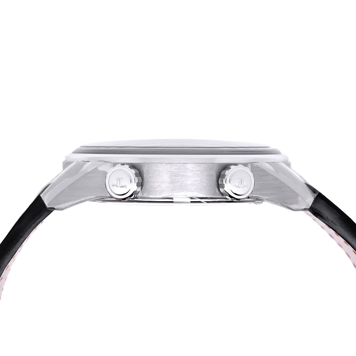 JAEGER-LeCOULTRE | Polaris Automatic | Ref. Q9008471 - Image 4