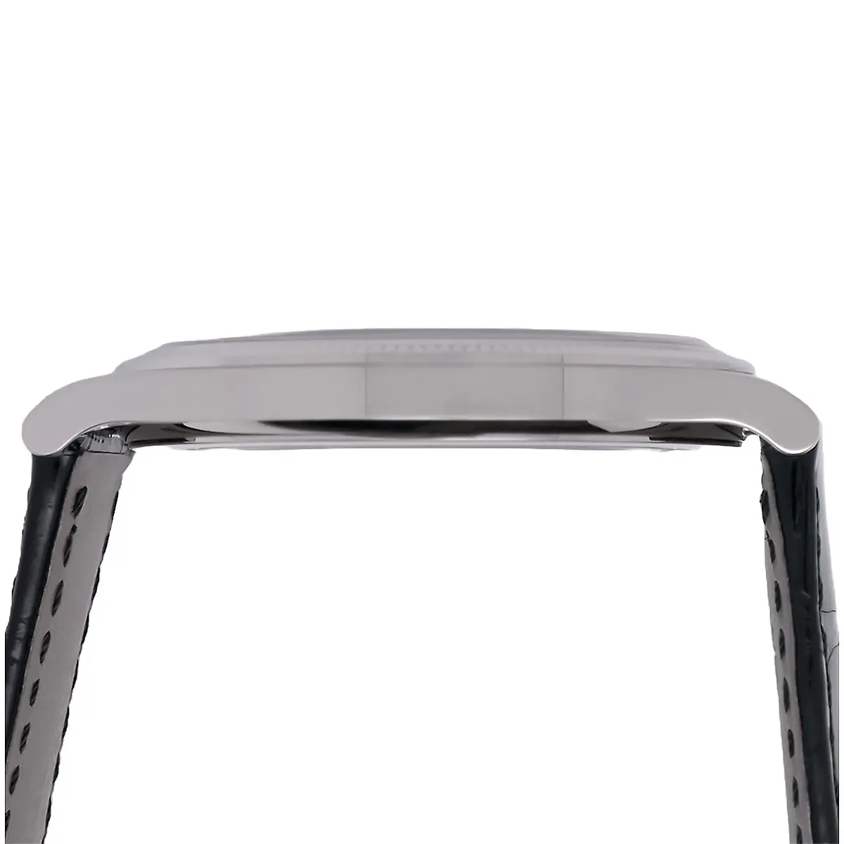 PATEK PHILIPPE | Calatrava Handaufzug Weißgold | Ref. 6119G-001 – Bild 4